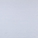 Tela de Lino Oxford Celeste - Ribes y Casals