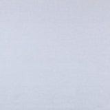 Tela de Lino Oxford Celeste - Ribes y Casals