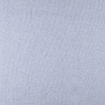 Tela de Lino Pata de Gallo Azul - Ribes y Casals