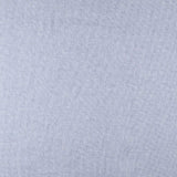 Tela de Lino Pata de Gallo Azul - Ribes y Casals