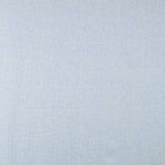 Tela de Lino Pata de Gallo Celeste - Ribes y Casals