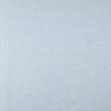 Tela de Lino Pata de Gallo Celeste - Ribes y Casals