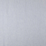 Tela de Lino Rayas Azul - Ribes y Casals