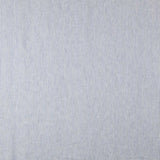 Tela de Lino Rayas Azul - Ribes y Casals