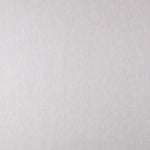 Tela de Lino Rayas Beige - Ribes y Casals