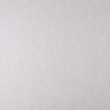 Tela de Lino Rayas Beige - Ribes y Casals