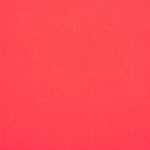 Tela de Lino Roja - Ribes y Casals