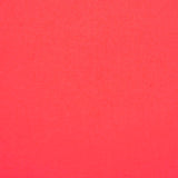 Tela de Lino Roja - Ribes y Casals