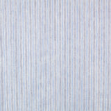 Tela de Lino Soft Azul - Ribes y Casals