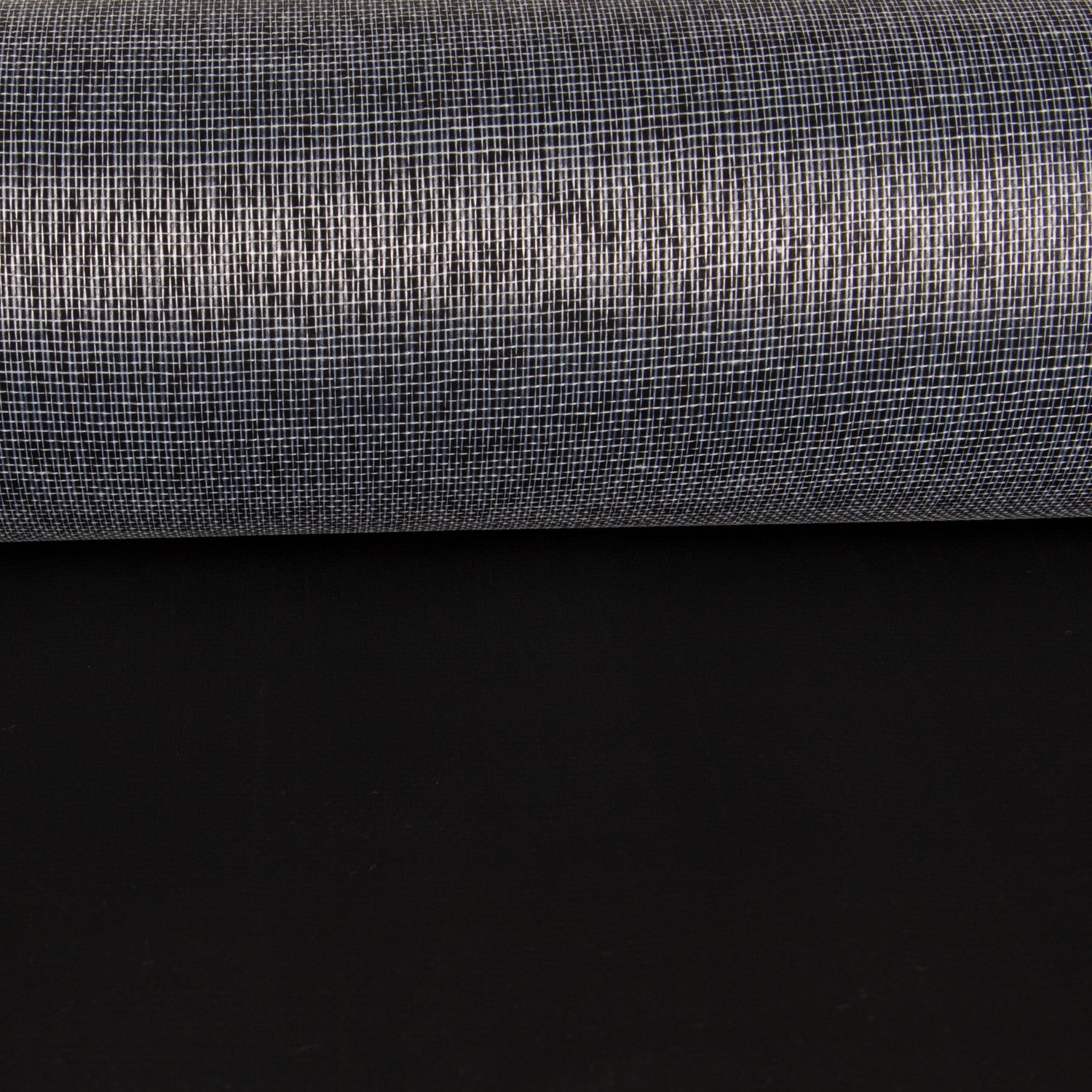 Tela de Pizarra - Ribes y Casals