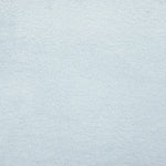 Tela de Polar Azul Celeste - Ribes y Casals