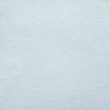 Tela de Polar Azul Celeste - Ribes y Casals