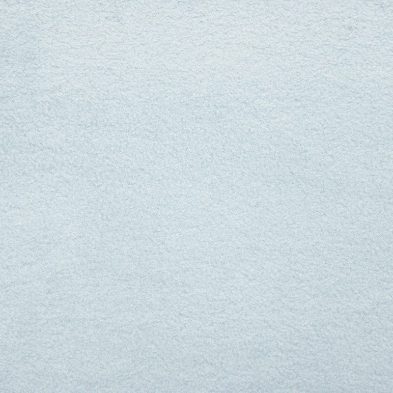 Tela de Polar Azul Celeste - Ribes y Casals