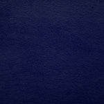 Tela de Polar Azul Marino - Ribes y Casals