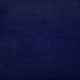 Tela de Polar Azul Marino - Ribes y Casals
