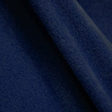 Tela de Polar Azul Marino - Ribes y Casals