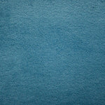 Tela de Polar Canard - Ribes y Casals