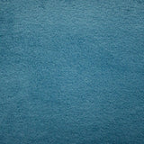 Tela de Polar Canard - Ribes y Casals