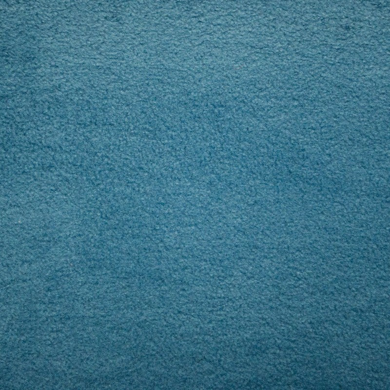 Tela de Polar Canard - Ribes y Casals