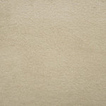 Tela de Polar Beige Claro - Ribes y Casals