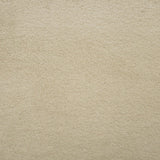 Tela de Polar Beige Claro - Ribes y Casals