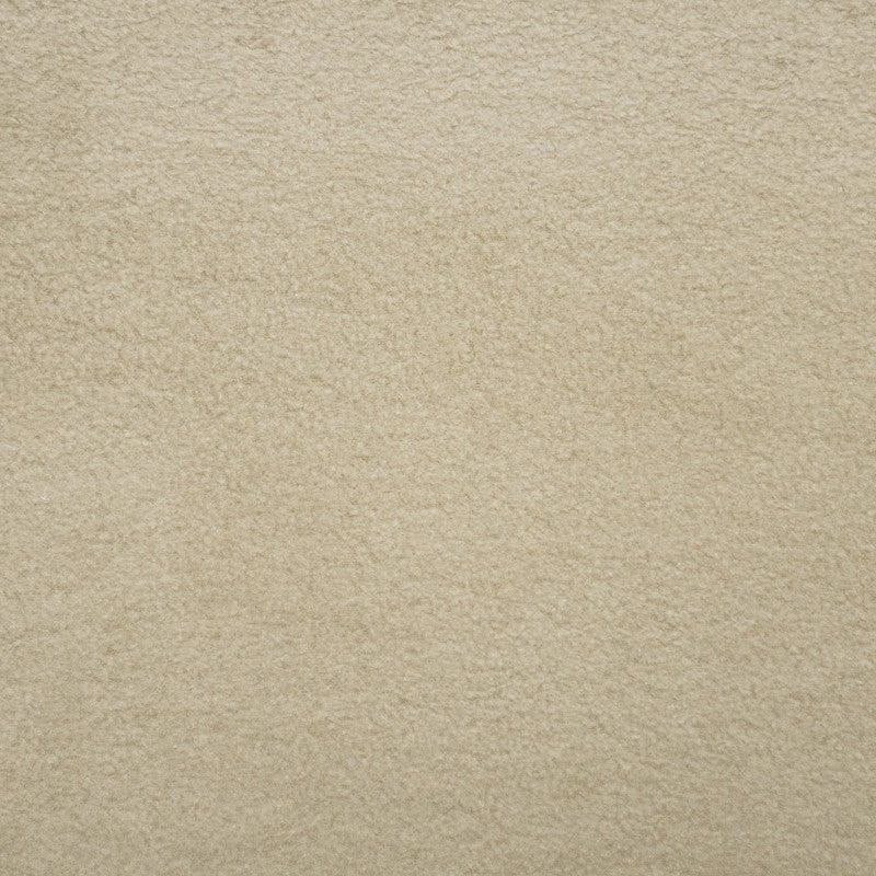 Tela de Polar Beige Claro - Ribes y Casals