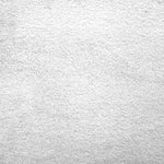 Retal Tela de Polar Cruda 125x150 cm - Ribes y Casals