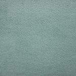 Tela de Polar Gris Azulado - Ribes y Casals