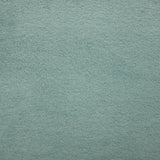 Tela de Polar Gris Azulado - Ribes y Casals