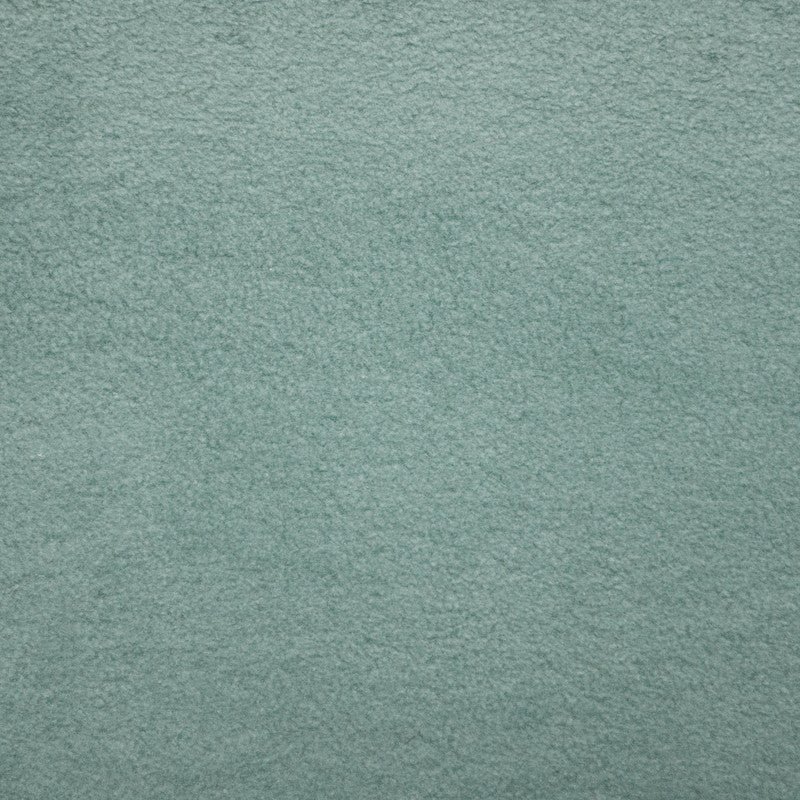 Tela de Polar Gris Azulado - Ribes y Casals