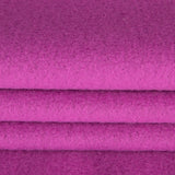 Tela de Polar Ciclamen - Ribes y Casals