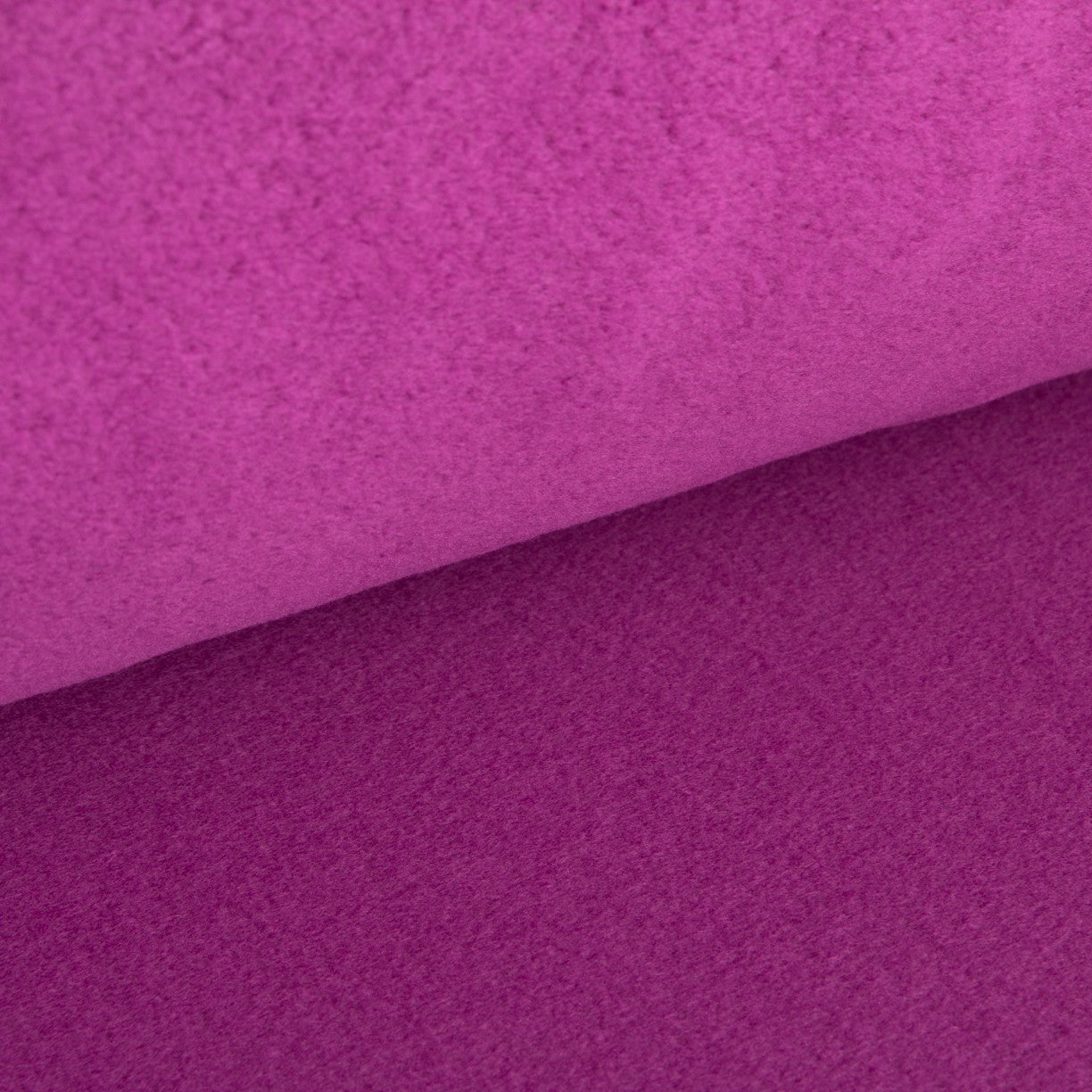 Tela de Polar Ciclamen - Ribes y Casals