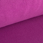 Tela de Polar Ciclamen - Ribes y Casals