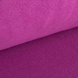 Tela de Polar Ciclamen - Ribes y Casals