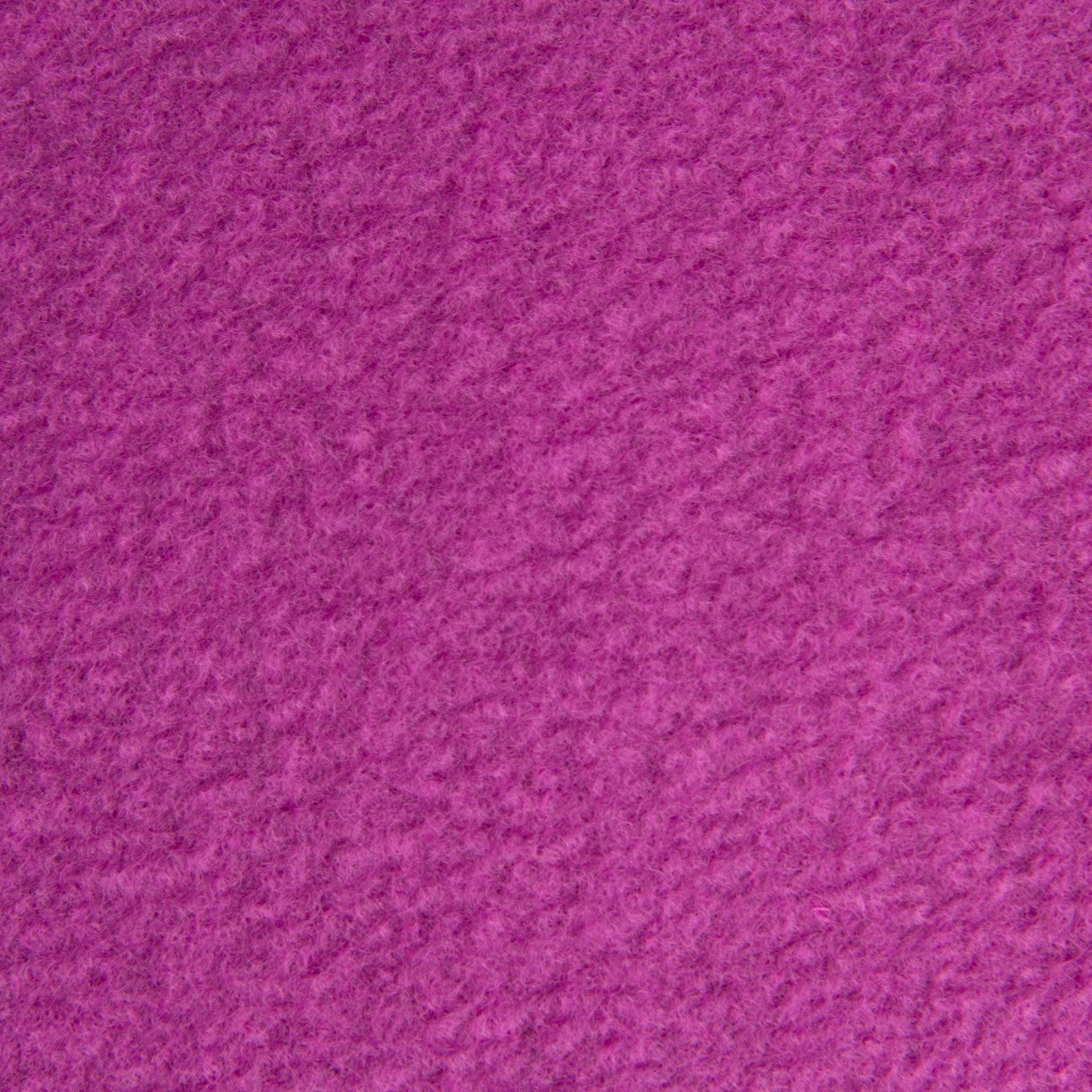 Tela de Polar Ciclamen - Ribes y Casals