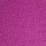 Tela de Polar Ciclamen - Ribes y Casals