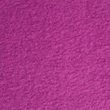 Tela de Polar Ciclamen - Ribes y Casals