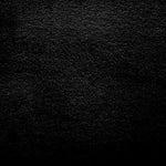 Tela de Polar Negra - Ribes y Casals