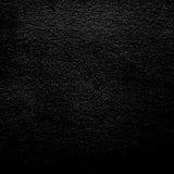 Tela de Polar Negra - Ribes y Casals