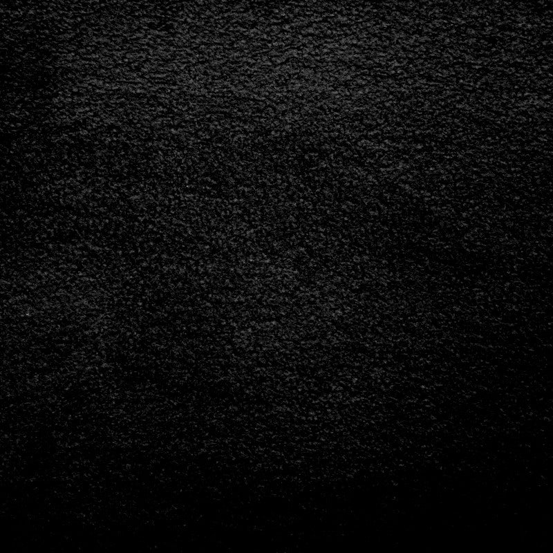 Tela de Polar Negra - Ribes y Casals