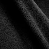 Tela de Polar Negra - Ribes y Casals