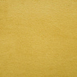 Tela de Polar Ocre - Ribes y Casals