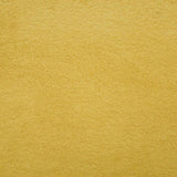 Tela de Polar Ocre - Ribes y Casals