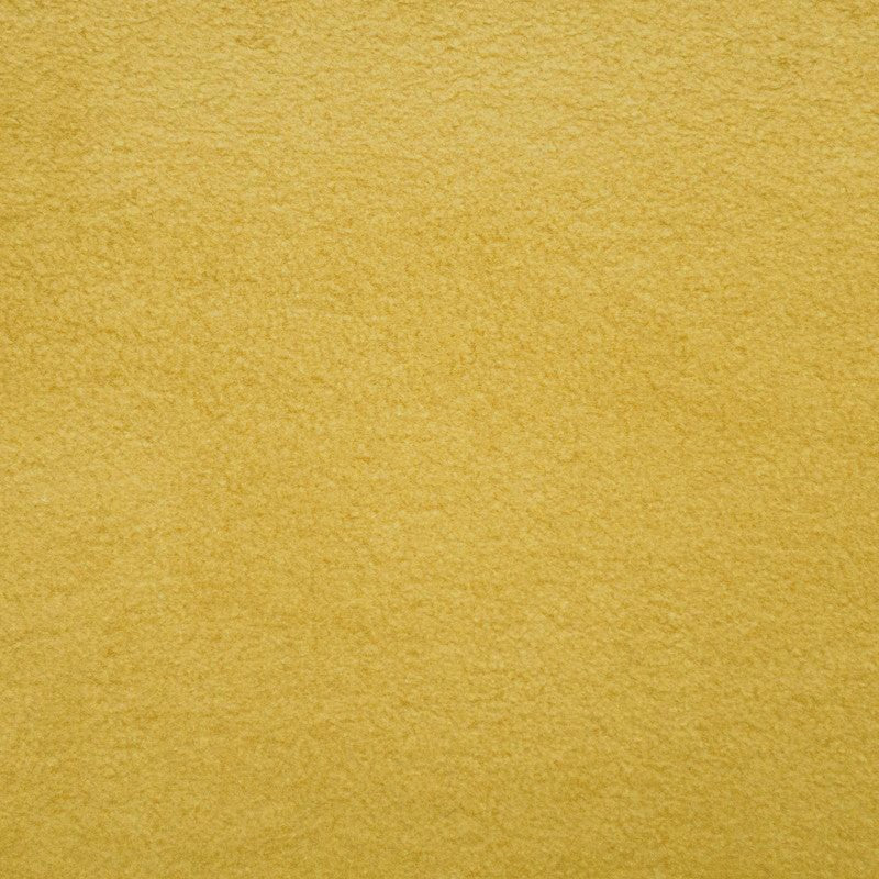 Tela de Polar Ocre - Ribes y Casals