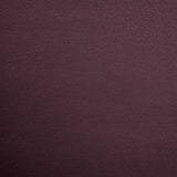 Polipiel Bourdeos - Ribes y Casals