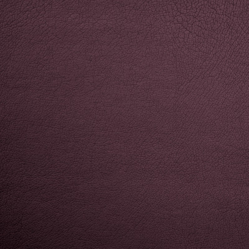 Polipiel Bourdeos - Ribes y Casals