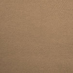 Tela de Polipiel Camel - Ribes y Casals