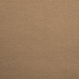 Tela de Polipiel Camel - Ribes y Casals