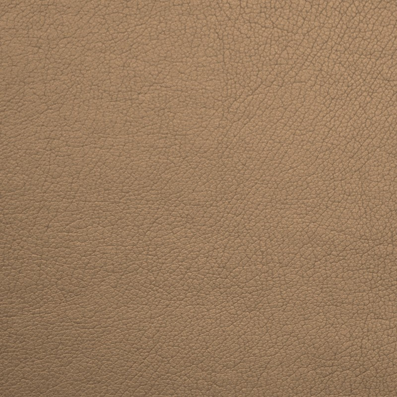Tela de Polipiel Camel - Ribes y Casals