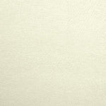 Polipiel Cruda - Ribes y Casals